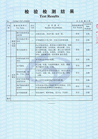 檢驗檢測報告-4